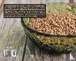Depenweiller, Maria - For the Love of Buckwheat