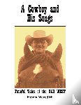 Meredith, Henry - A Cowboy and His Songs