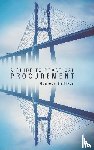 Sullivan, Maureen - A Guide to Practical Procurement