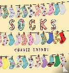 Knight, Connie - Socks