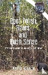 Rande, Keith - Boot Polish, Bears and Bush Sense
