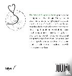 Goldspink, Hannah - The World Caught A Germ