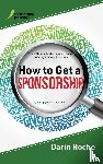 Roche, Darin - How to Get a Sponsorship