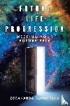 Glamoclija, Zorananda - Future Life Progression