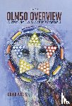 Willis, Dawn - OLM50 Overview