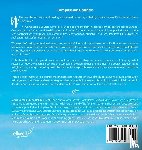 James-Shier, Maria - Cultivate Compassion