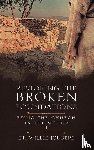 Joubert, Dr Willie - Restoring the Broken Foundations
