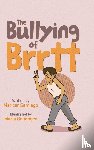 Santiago, Maricar - The Bullying of Brrtt