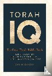Woolf, David - Torah IQ