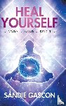 Gascon, Sandie - Heal Yourself