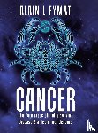 Fymat, Alain L - Cancer