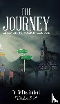 Joubert, Dr Willie - The Journey