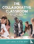 Nathan, Boney, Kaur, Seetal - The Collaborative Classroom