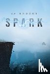 Brooks, J A - Spark