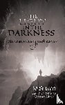 Joe St Leon - The Light in the Darkness