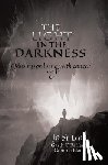 Joe St Leon - Light in the Darkness