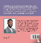 Davis, Hurbert - Olufemi Faces His Fears