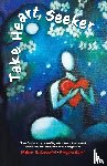 Cecchini, Walter S - Take Heart, Seeker