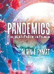 Fymat, Alain L - Pandemics