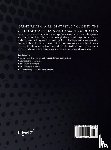 Jeffrey Hartman - Ortho Review