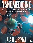 Fymat, Alain L - Nanomedicine