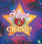 Masby, Queen, Cora, Princess - Hope and Change