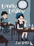 Smith, J H - Lonely Lesliey