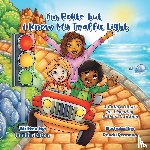 Becker, Jennifer - I'm Polite but I Know My Traffic Light
