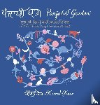 Kaur, Keerat - Panjabi Garden