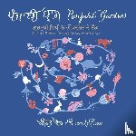 Kaur, Keerat - Panjabi Garden