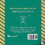Team, The Happyneuron - HappyNeuron Cognitive Exercise Workbook for Memory