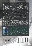 Eggerman, Chad - Practical Project Law