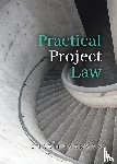 Eggerman, Chad - Practical Project Law