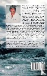 Doenicke, Peter - The Sea