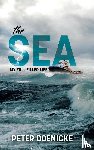 Doenicke, Peter - The Sea