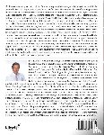 L Fymat, Alain - Multiple System Atrophy