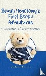 (Samuel Liu), Ninein - Beady Hegotomy's First Book of Adventures
