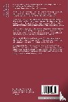 Lyons, Martyn - A History of Reading and Writing