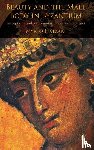 Hatzaki, M. - Beauty and the Male Body in Byzantium
