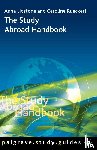 Lidstone, Anna (Vancouver, Rueckert, Caroline (Vancouver - The Study Abroad Handbook