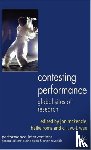  - Contesting Performance