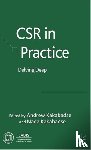  - CSR in Practice
