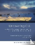 Mehisto, Peeter, Jesus Frigols, Maria, Marsh, David - Uncovering CLIL
