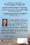 Polk, William R. - Understanding Iran