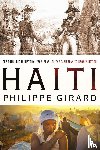 Girard, Philippe - Haiti