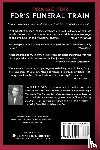 Klara, Robert - FDR's Funeral Train
