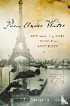 Jackson, Jeffrey H. - PARIS UNDER WATER