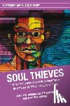 Brown, T., Kopano, B. - Soul Thieves