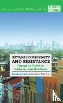Chaui, M. - Between Conformity and Resistance
