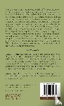  - Fundamentalism, Politics, and the Law